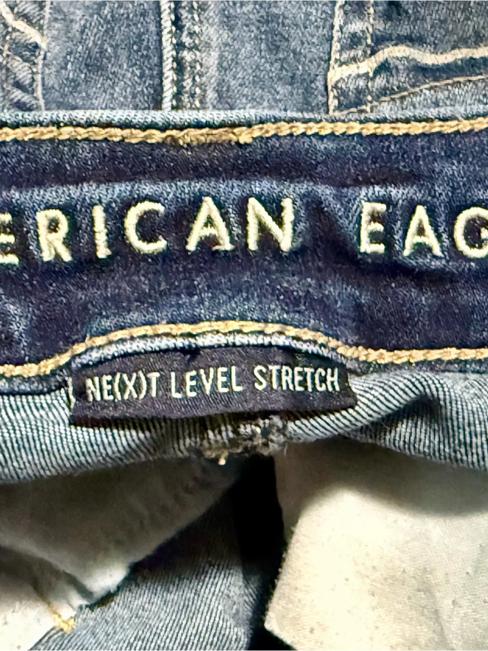 American Eagle Outfitters american eagle